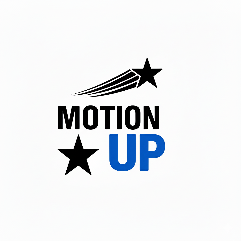 Momentum Vol.1 Streetwear Collection